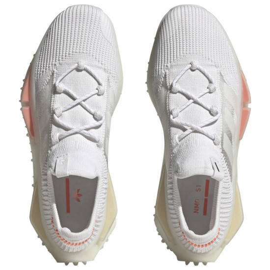 Adidas NMD_S1 W
